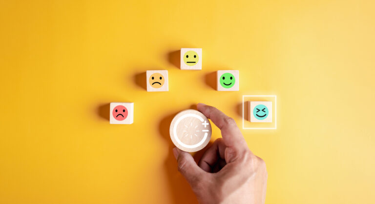 What is a Dopamenu? Boost Focus & Motivation