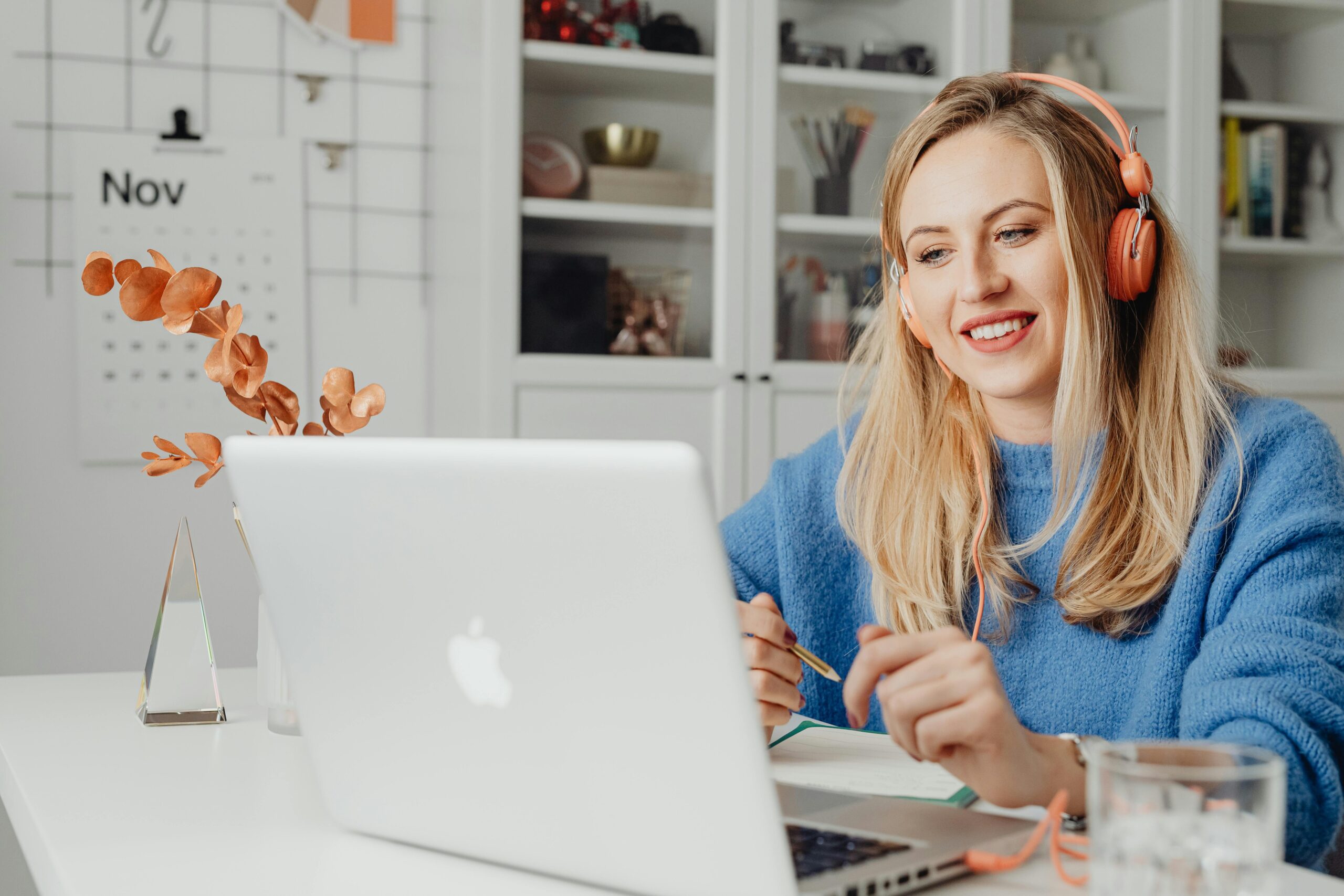 Neurodivergent and a Toxic Workplace: Being happy with a job